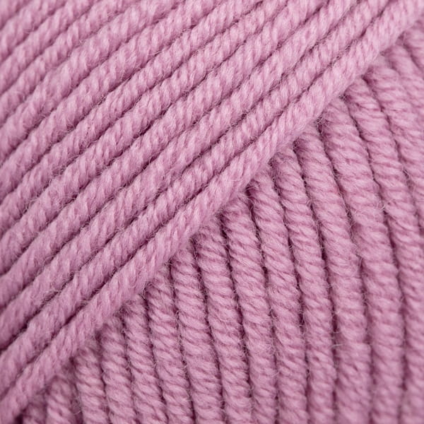 DROPS | Merino Extra Fine | 36 | ametyst