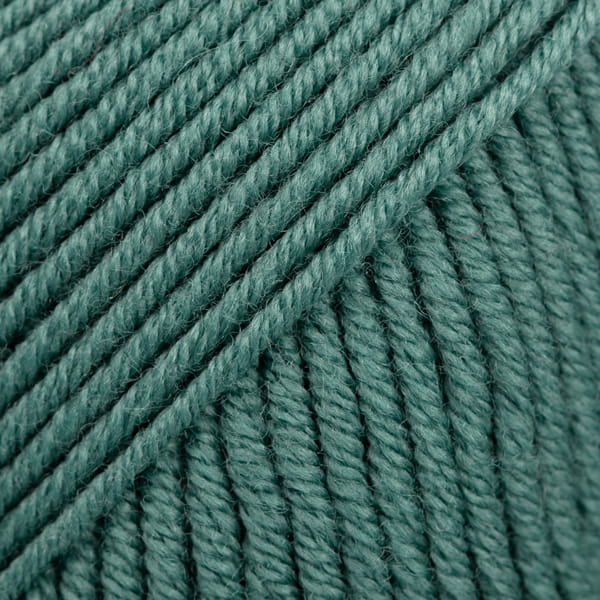 DROPS | Merino Extra Fine | 37 | mglisty las