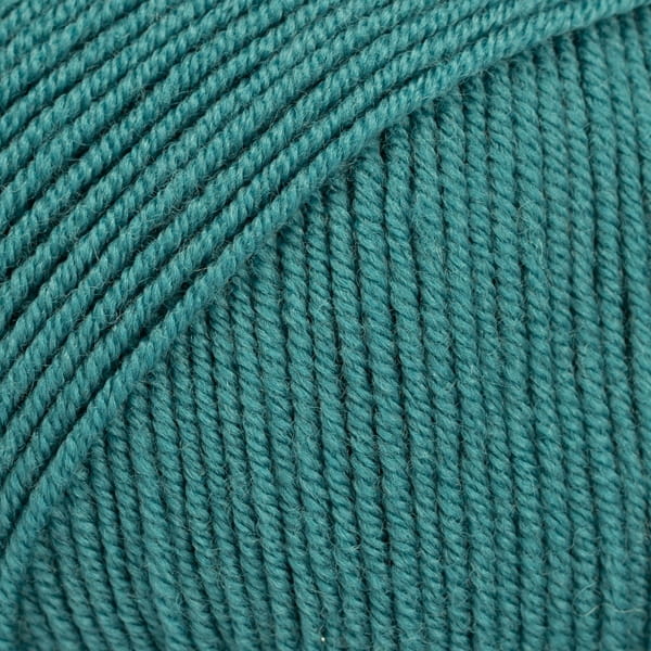 DROPS | Baby Merino | 47 | morze północne