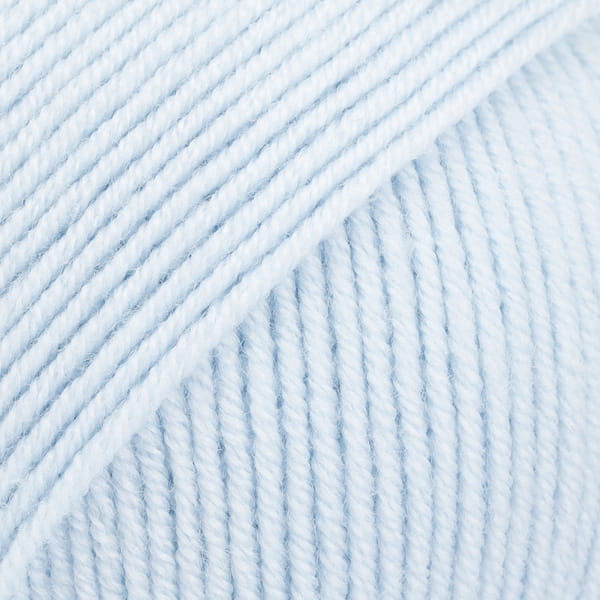 DROPS | Baby Merino | 53 | rosa
