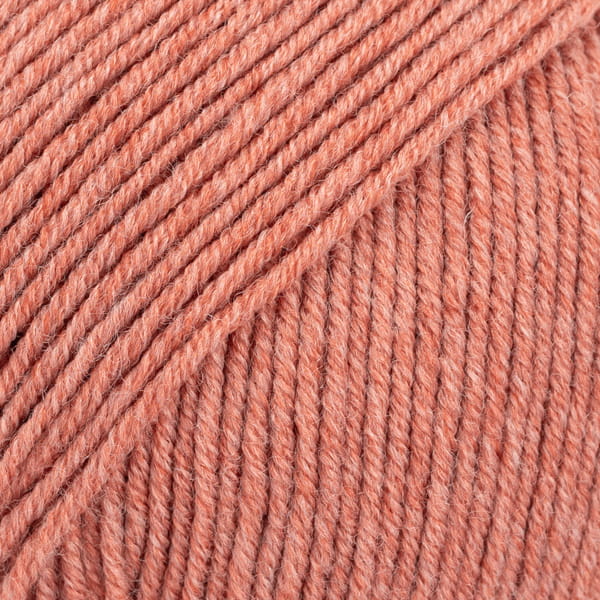 DROPS | Baby Merino | 48 MIX | blush