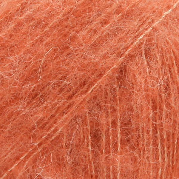 DROPS | Brushed Alpaca Silk | 22 | bladordzawy
