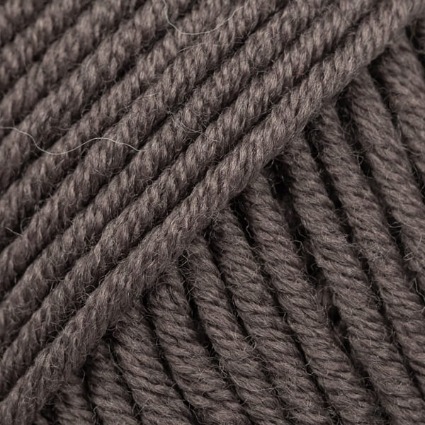 DROPS | Big Merino | 05 | mokka