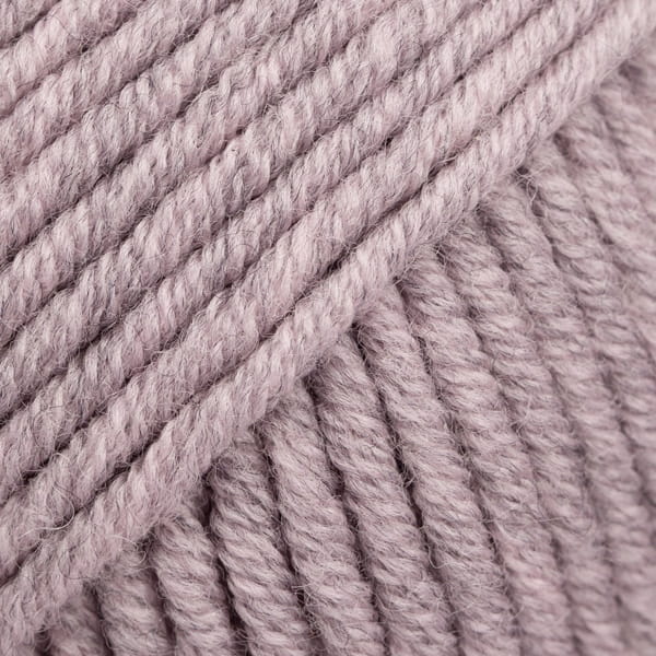 DROPS | Big Merino | 08 MIX | marmur