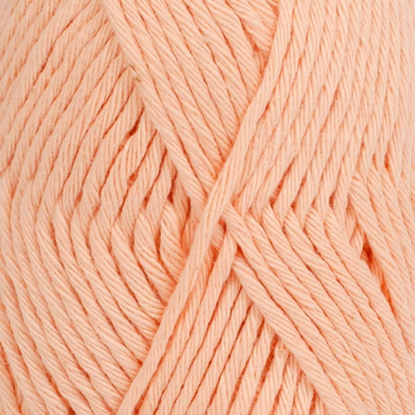 DROPS | Paris | 27 | brzoskwinia