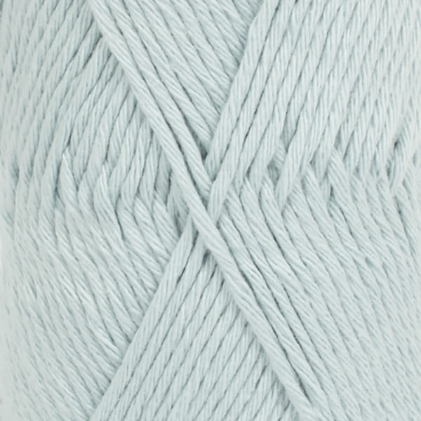 DROPS | Paris | 29 | jasny stalowy błękit