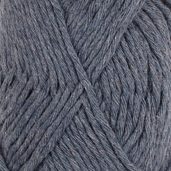 DROPS | Paris | 103 recycled denim | dark wash