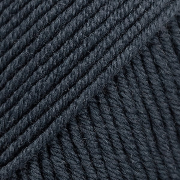 DROPS | Merino Extra Fine | 55 | północ