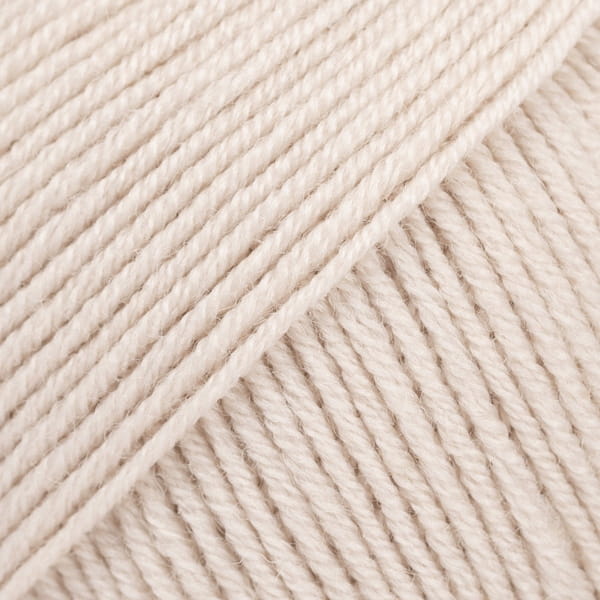DROPS | Baby Merino | 63 | piaskowy
