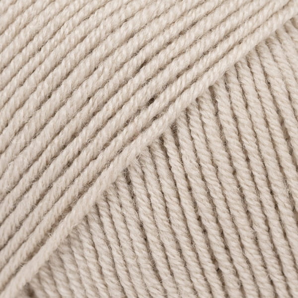 DROPS | Baby Merino | 64 | jasny dąb