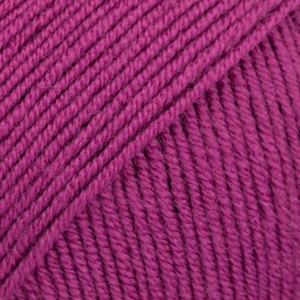 DROPS | Baby Merino | 34 | wrzos