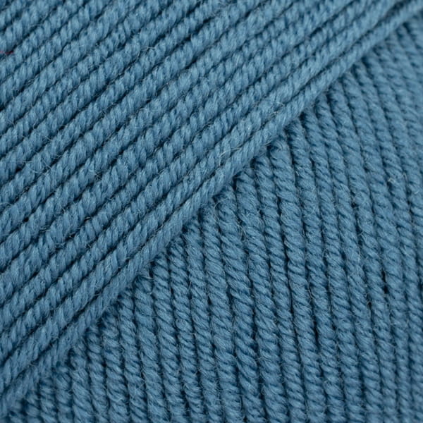 DROPS | Baby Merino | 42 | petrol