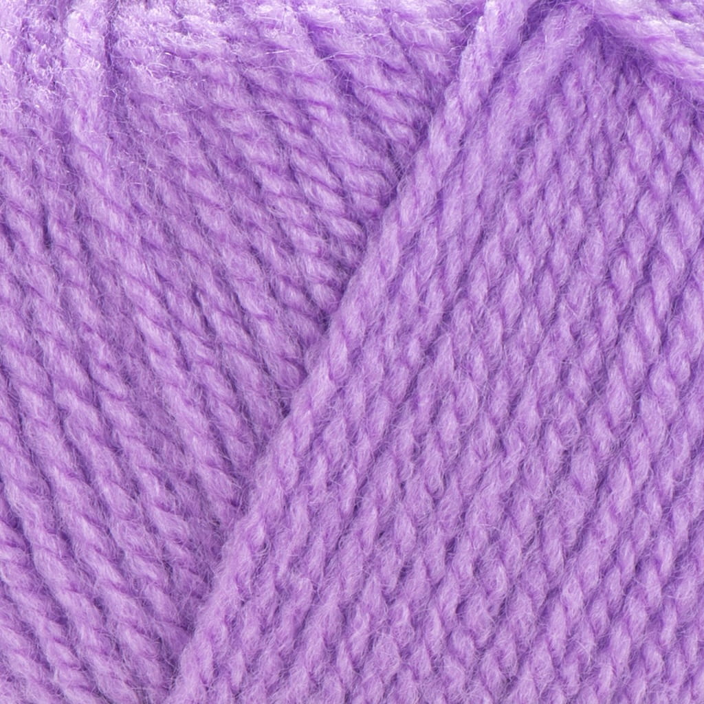 YarnArt | Baby | 9560 | ametystowy