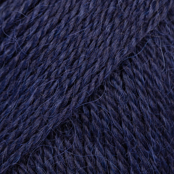 DROPS | Alpaca | 9047 | azuryt