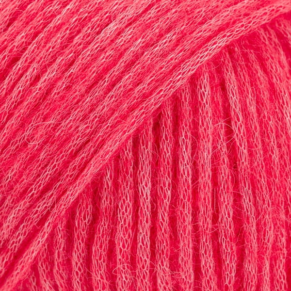 DROPS | Air | 64 | sorbet malinowy