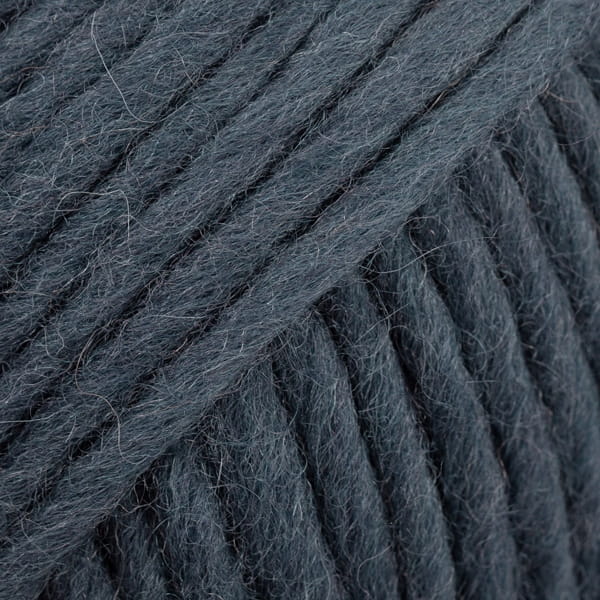 DROPS | Snow | 116 | północ