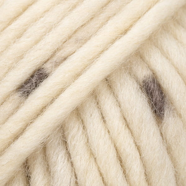 DROPS | Snow | 123 print | okruchy kakao
