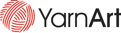 Producent: YarnArt (przejdź do produktów)