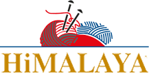 Producent: Himalaya (przejdź do produktów)